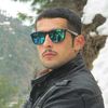 azharshah_229