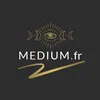 Medium.fr by Cosmospace🔮