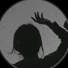 sumu..109