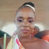 mmewadigal