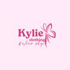 kylie_2910