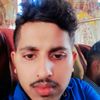 user2131021704670