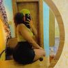 pearlkelly7
