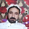 rasheedkhan0527