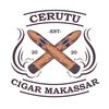 cerutumakassar_id