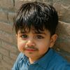 rana.hassan.07