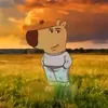 zhhdhjfgjhcvvv