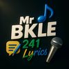 241🇬🇦 Lyrics🎶