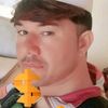 user3855751973460