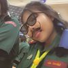 chotikan_3