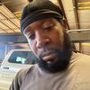 andrew.johnson019