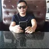 user3174062669805