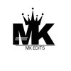 mk_edits000