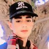 imranjanbangulzan512