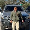 sai.htun690