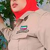 deqa_sheik_ibrahim