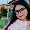 carlagiovanna56