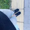 ylixxanat