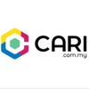 CARI Marketplace