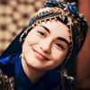 🇹🇷👑Handan . k kaya👑🇩🇿