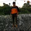 kadarudin02