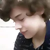 lodolphynn
