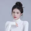 _nguyen91