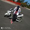 phoenyan535