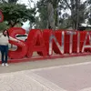 mariesalomon.85
