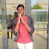 mohamedediaby.4