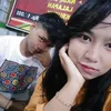 imaimah221