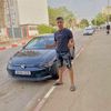 mohamedzeggaoua02