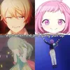 primroseutau226chicken