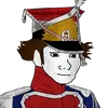 arturbdzikowski