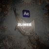 .zlimee
