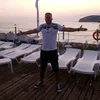 murat.yilmaz0101