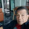 user8844580146352