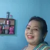 endahwidi0