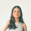solzinha943