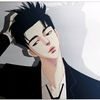 byunie__19