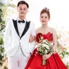 phngminhon6