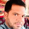 irfanfathehbaloch