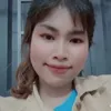 phng.9721