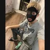 userduongquoctoan08