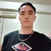 user4429632965305