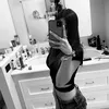 alessiaancillotti_