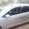 boumamafaysal