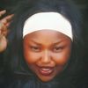 queenkay12346