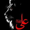 user1661434175871