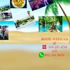 rasta.ja.tours